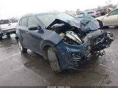 KNDPMCAC6H7206925 2017 KIA SPORTAGE