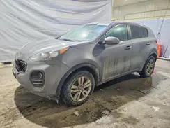 KNDPMCAC6H7218511 2017 KIA SPORTAGE