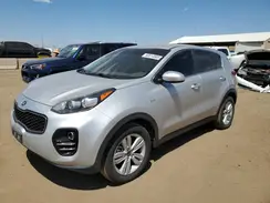 KNDPMCAC6H7220162 2017 KIA SPORTAGE