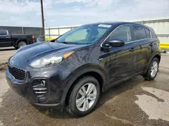 KNDPMCAC6H7224597 2017 KIA SPORTAGE