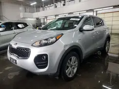 KNDPMCAC6H7226656 2017 KIA SPORTAGE