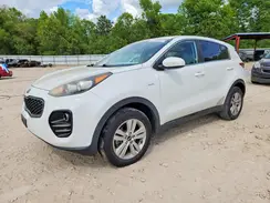 KNDPMCAC6H7229802 2017 KIA SPORTAGE