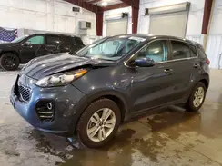 KNDPMCAC6H7230500 2017 KIA SPORTAGE
