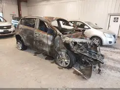 KNDPMCAC6H7233445 2017 KIA SPORTAGE