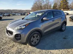 KNDPMCAC6H7239083 2017 KIA SPORTAGE