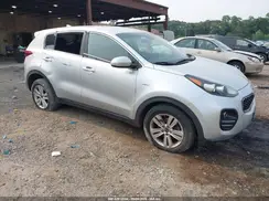 KNDPMCAC6H7239844 2017 KIA SPORTAGE