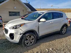 KNDPMCAC6H7239875 2017 KIA SPORTAGE