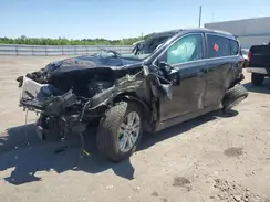 KNDPMCAC6H7246308 2017 KIA SPORTAGE