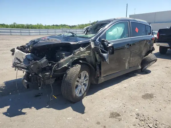 KNDPMCAC6H7246308 2017 KIA SPORTAGE - Image 1