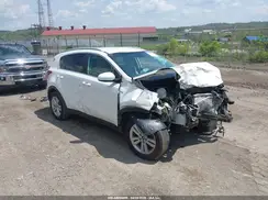 KNDPMCAC6H7246521 2017 KIA SPORTAGE