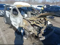 KNDPMCAC6H7246812 2017 KIA SPORTAGE