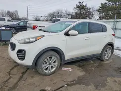 KNDPMCAC6H7249208 2017 KIA SPORTAGE