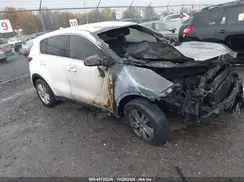 KNDPMCAC6H7251265 2017 KIA SPORTAGE