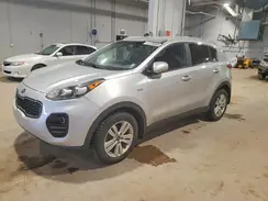 KNDPMCAC6H7272715 2017 KIA SPORTAGE