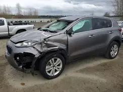 KNDPMCAC6H7273802 2017 KIA SPORTAGE