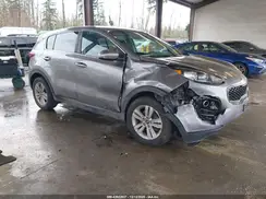 KNDPMCAC6H7277896 2017 KIA SPORTAGE