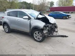 KNDPMCAC6H7277915 2017 KIA SPORTAGE