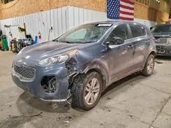 KNDPMCAC6H7281978 2017 KIA SPORTAGE