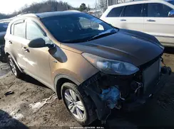 KNDPMCAC6H7287926 2017 KIA SPORTAGE