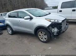 KNDPMCAC6H7294343 2017 KIA SPORTAGE