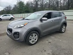 KNDPMCAC6H7296481 2017 KIA SPORTAGE