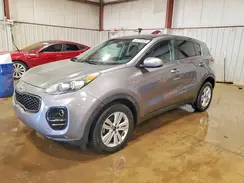 KNDPMCAC6H7297873 2017 KIA SPORTAGE