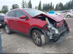 KNDPMCAC6J7362565 2018 KIA SPORTAGE