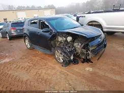 KNDPMCAC6J7435871 2018 KIA SPORTAGE