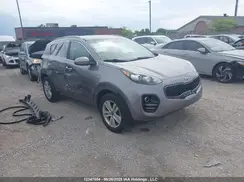 KNDPMCAC6K7495053 2019 KIA SPORTAGE