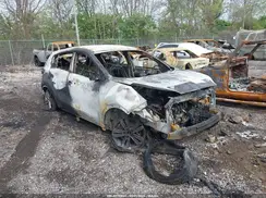 KNDPMCAC6K7516967 2019 KIA SPORTAGE