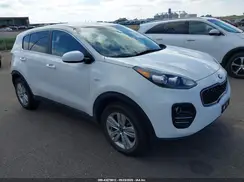 KNDPMCAC6K7533378 2019 KIA SPORTAGE