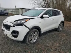 KNDPMCAC6K7548527 2019 KIA SPORTAGE