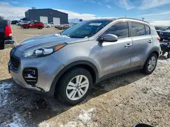 KNDPMCAC6K7566929 2019 KIA SPORTAGE