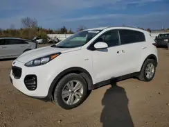 KNDPMCAC6K7575355 2019 KIA SPORTAGE