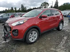 KNDPMCAC6K7609956 2019 KIA SPORTAGE