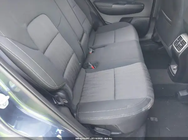 KNDPMCAC6K7619127 2019 KIA SPORTAGE - Image 8