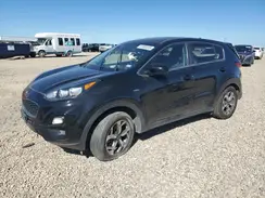 KNDPMCAC6L7630050 2020 KIA SPORTAGE