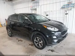 KNDPMCAC6L7638410 2020 KIA SPORTAGE