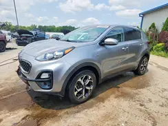 KNDPMCAC6L7638889 2020 KIA SPORTAGE