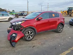 KNDPMCAC6L7639802 2020 KIA SPORTAGE