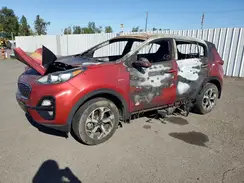 KNDPMCAC6L7646409 2020 KIA SPORTAGE
