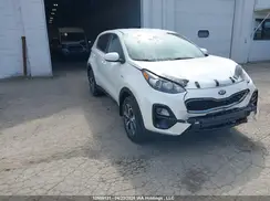 KNDPMCAC6L7648743 2020 KIA SPORTAGE