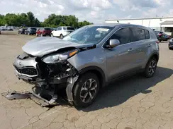 KNDPMCAC6L7651528 2020 KIA SPORTAGE