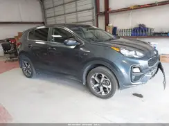 KNDPMCAC6L7661931 2020 KIA SPORTAGE
