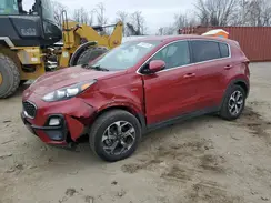 KNDPMCAC6L7662058 2020 KIA SPORTAGE