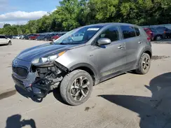 KNDPMCAC6L7666482 2020 KIA SPORTAGE