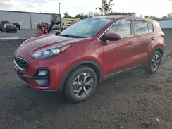 KNDPMCAC6L7667146 2020 KIA SPORTAGE