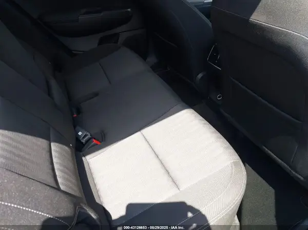KNDPMCAC6L7672878 2020 KIA SPORTAGE - Image 8