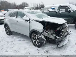 KNDPMCAC6L7672895 2020 KIA SPORTAGE