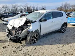 KNDPMCAC6L7687753 2020 KIA SPORTAGE